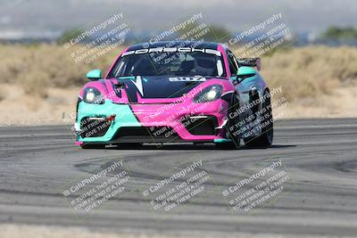 media/Oct-19-2025-PCA San Diego (Sun) [[b7baa86645]]/3-Orange Group/Session 3 (Turn 16)/